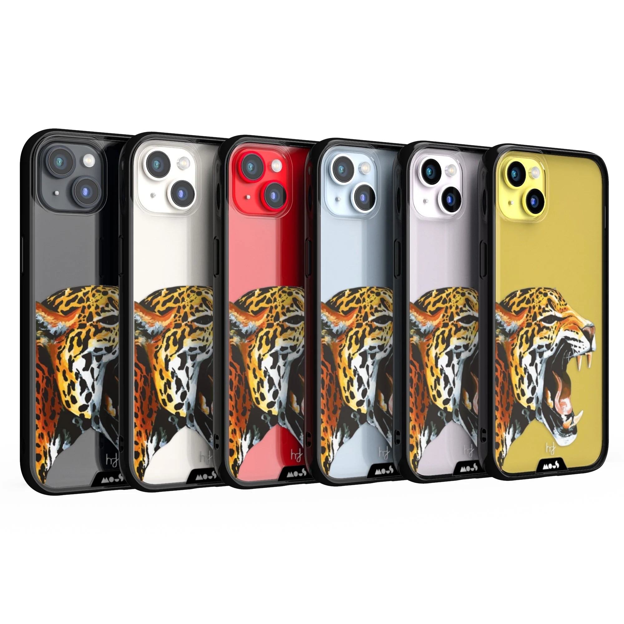 Product image 24