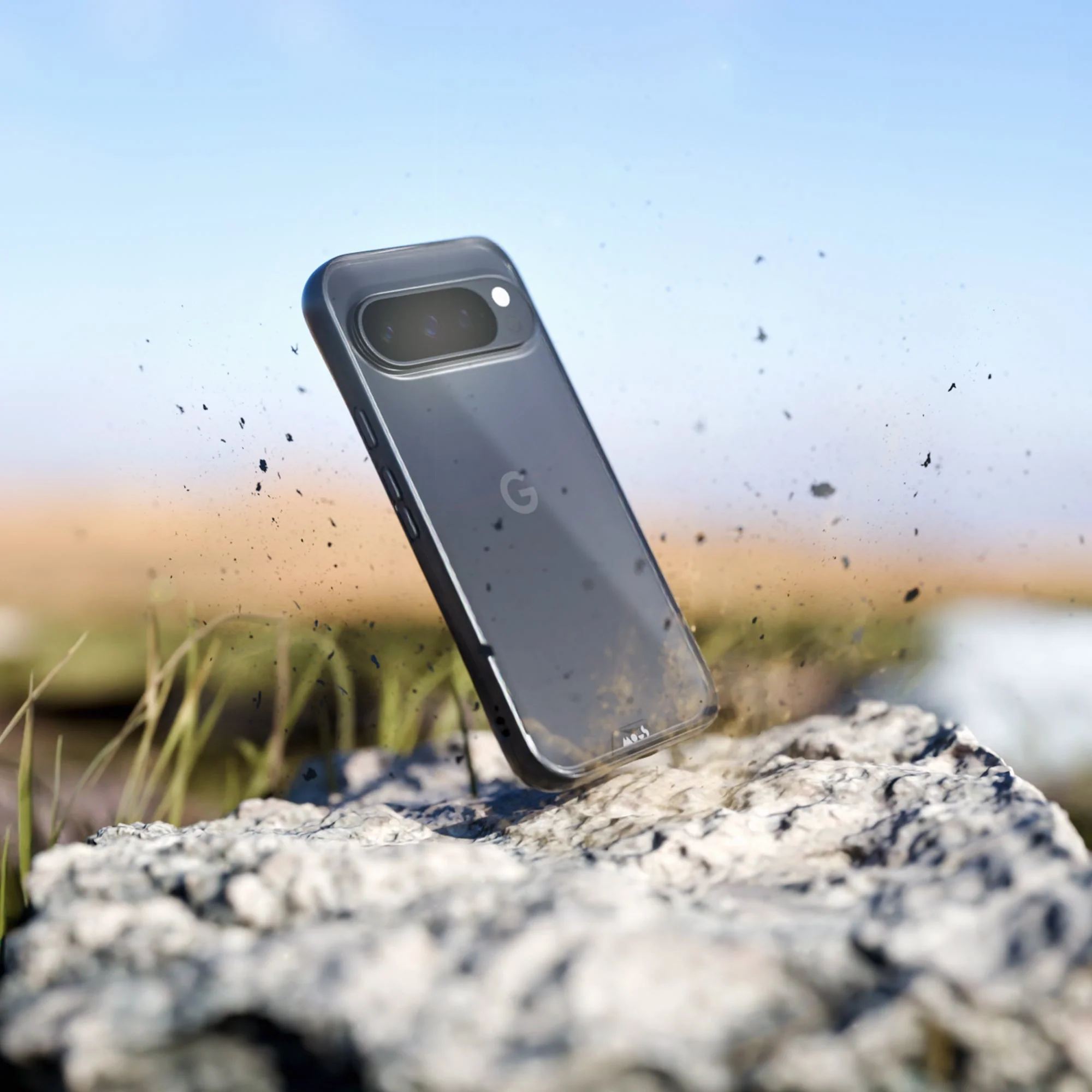 Product image 177