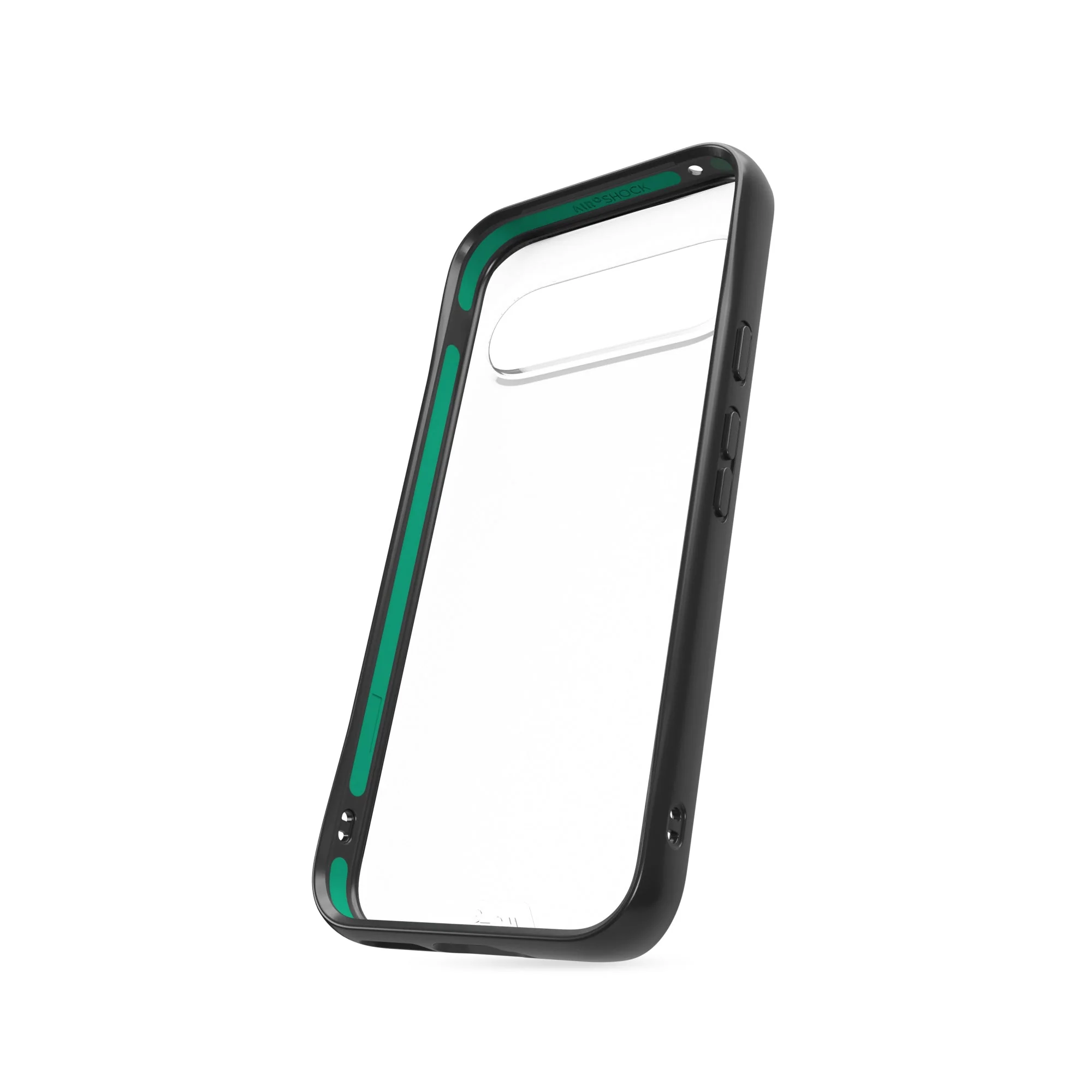 Product image 190