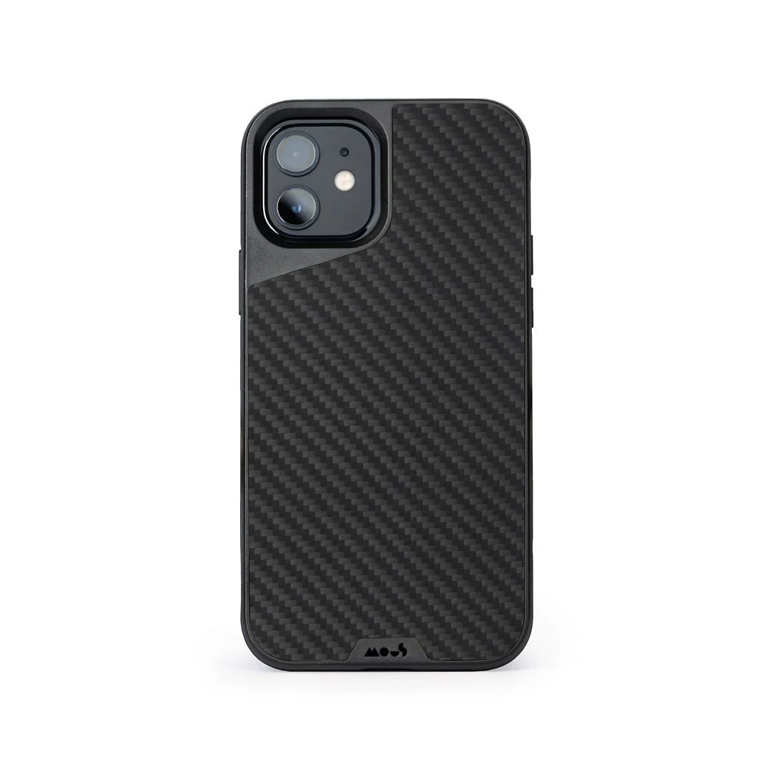 Product image 120