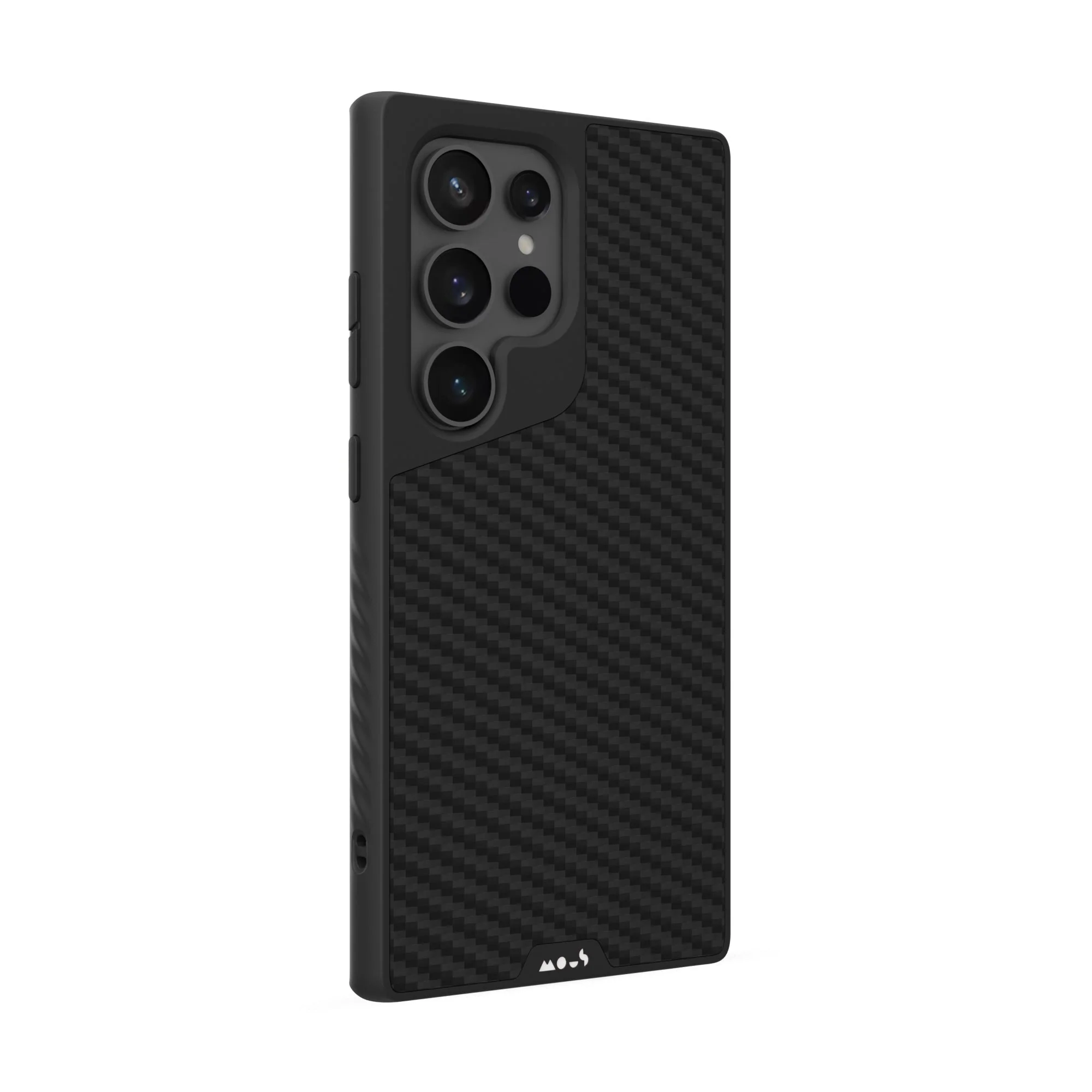 Product image 134
