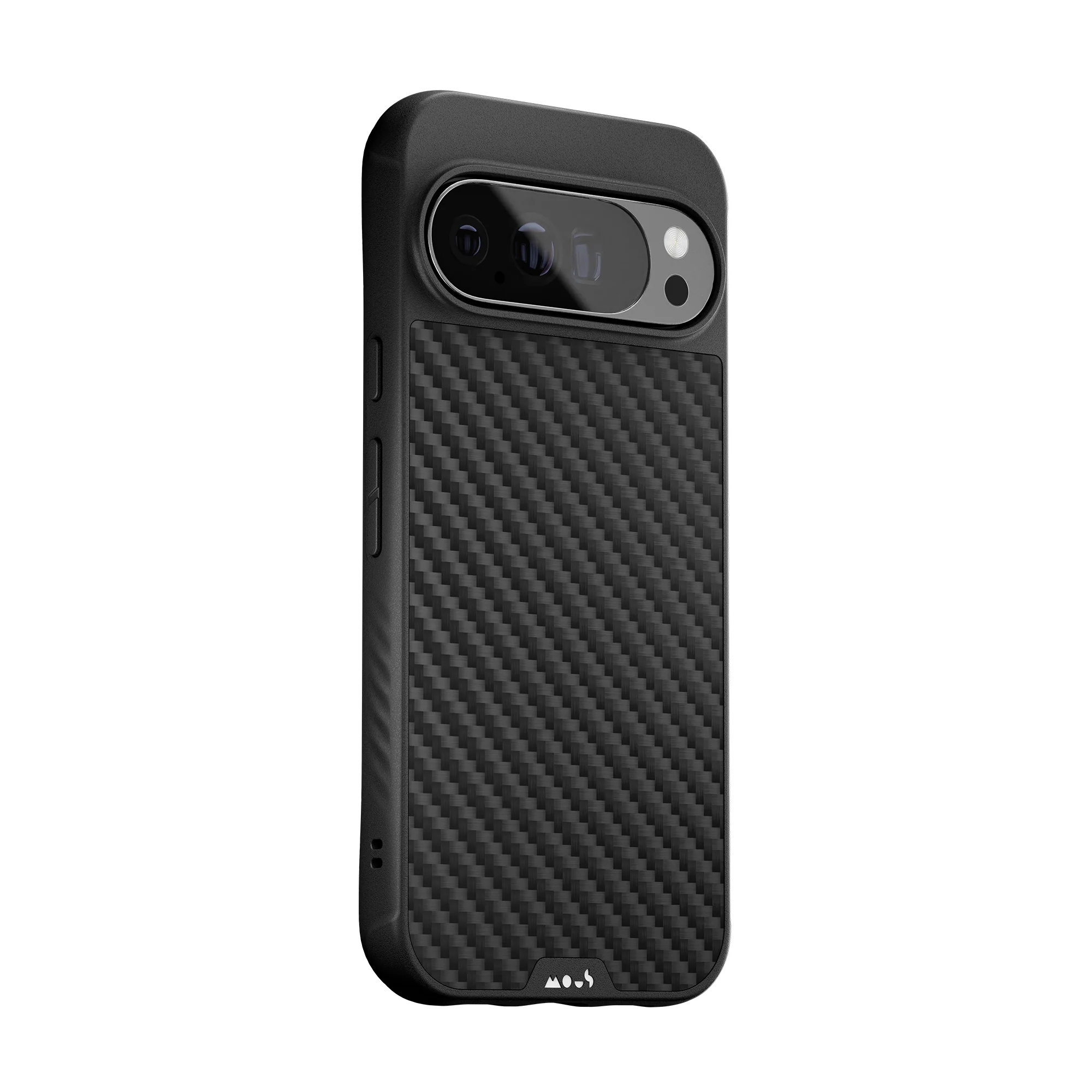 Product image 186