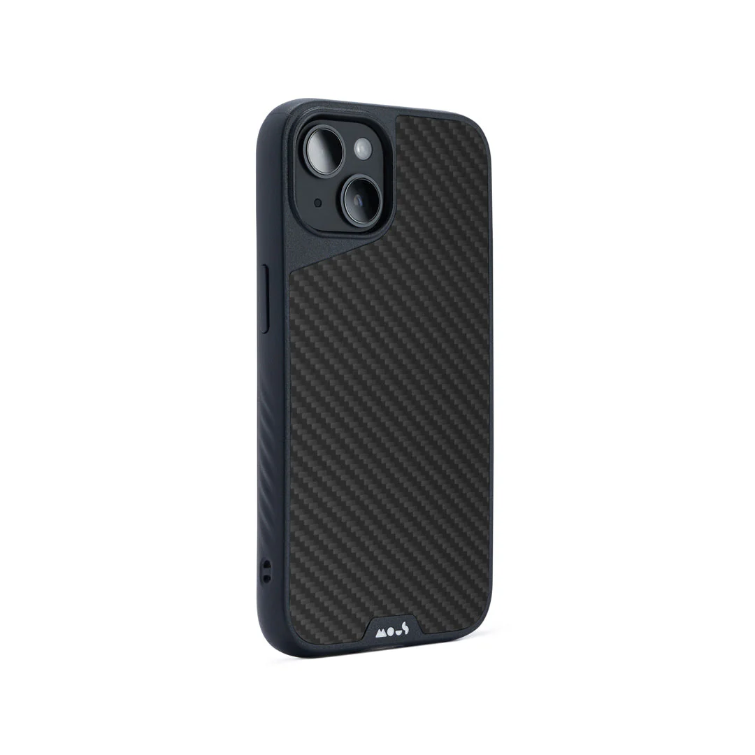 Product image 97