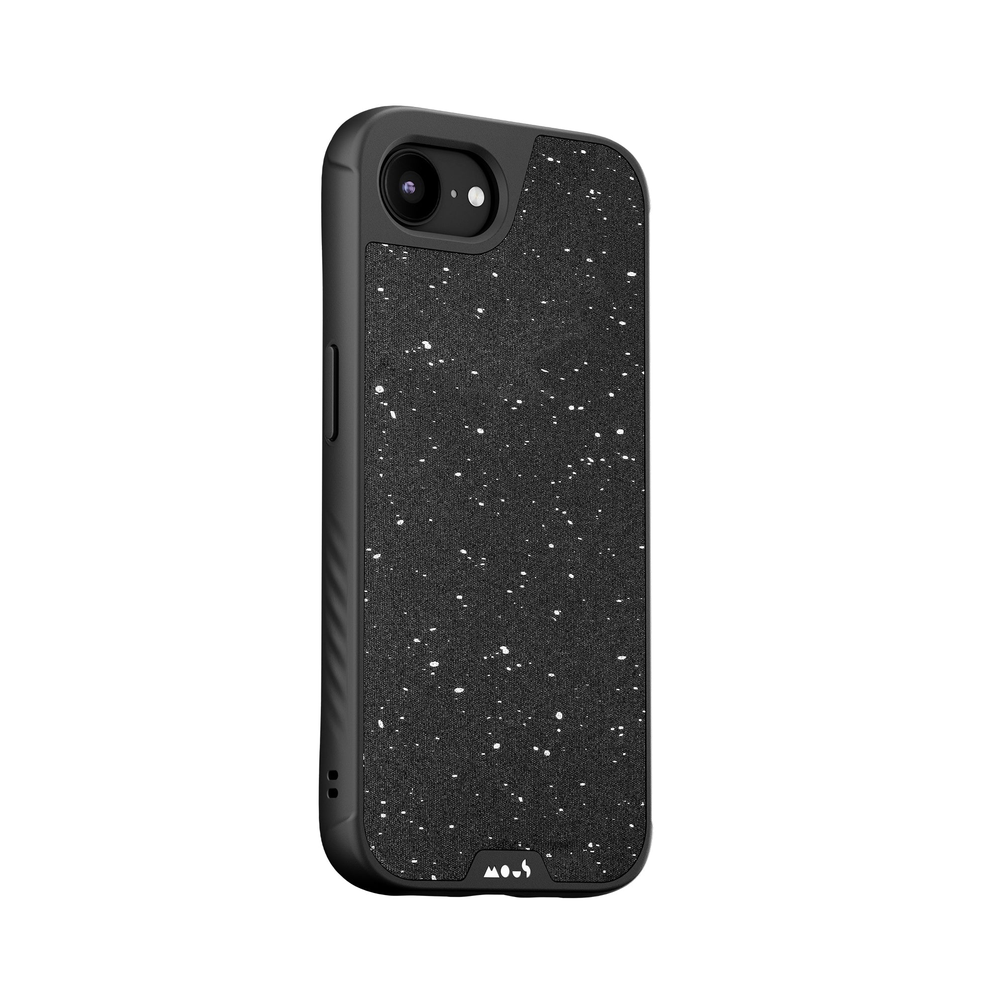 Product image 102