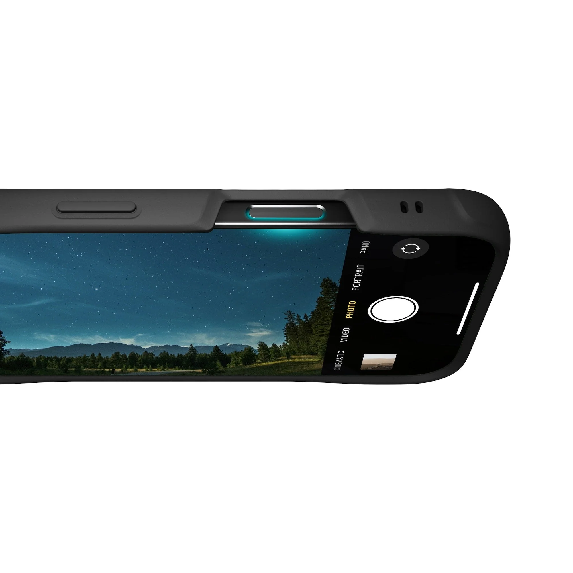 Product image 125