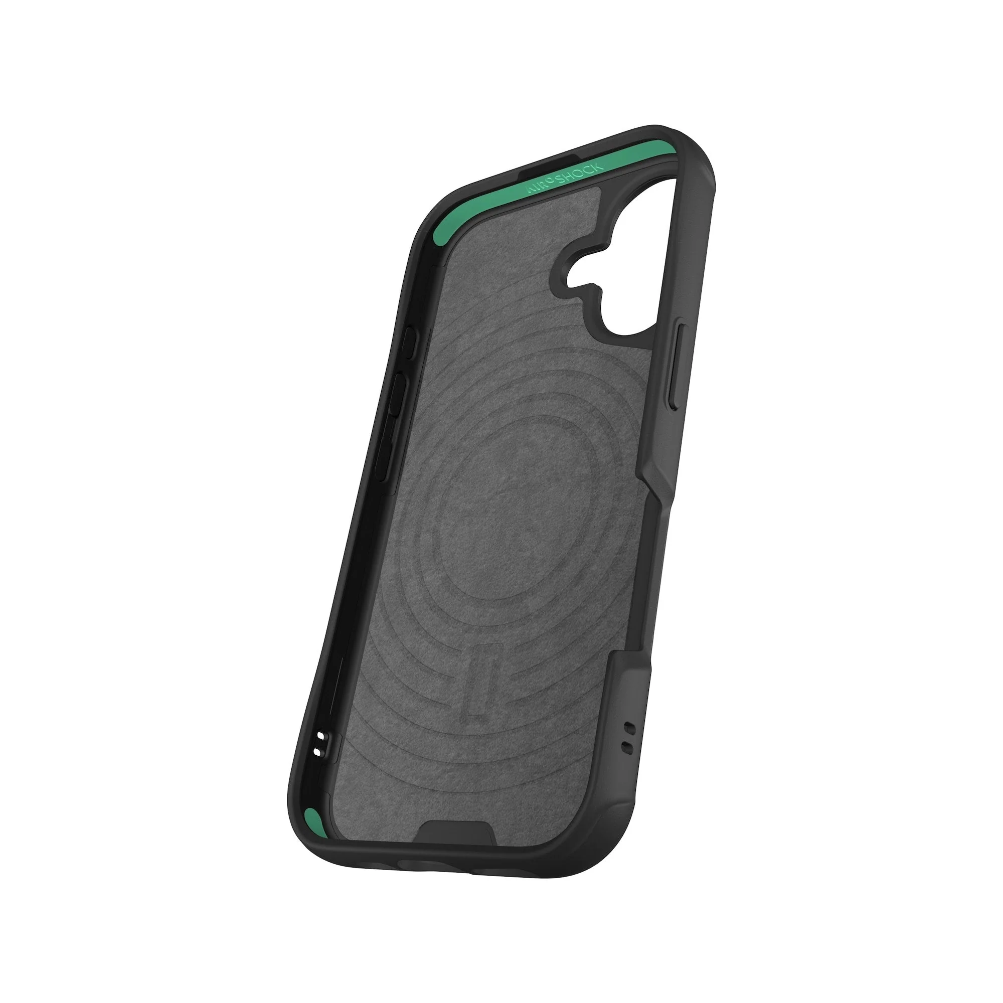 Product image 126