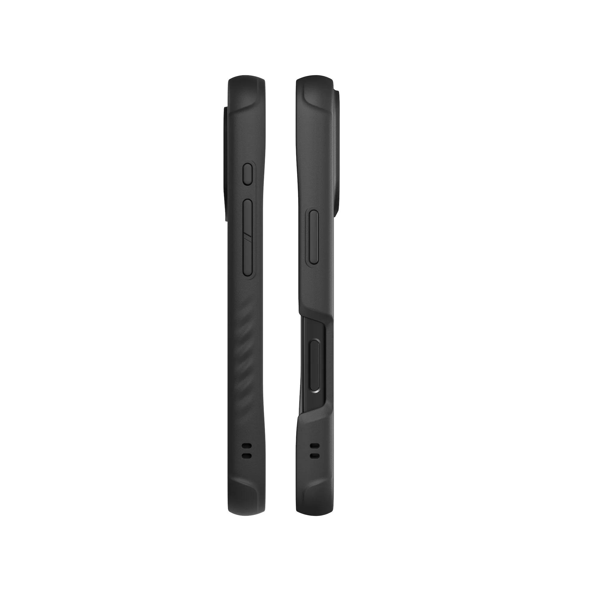 Product image 129