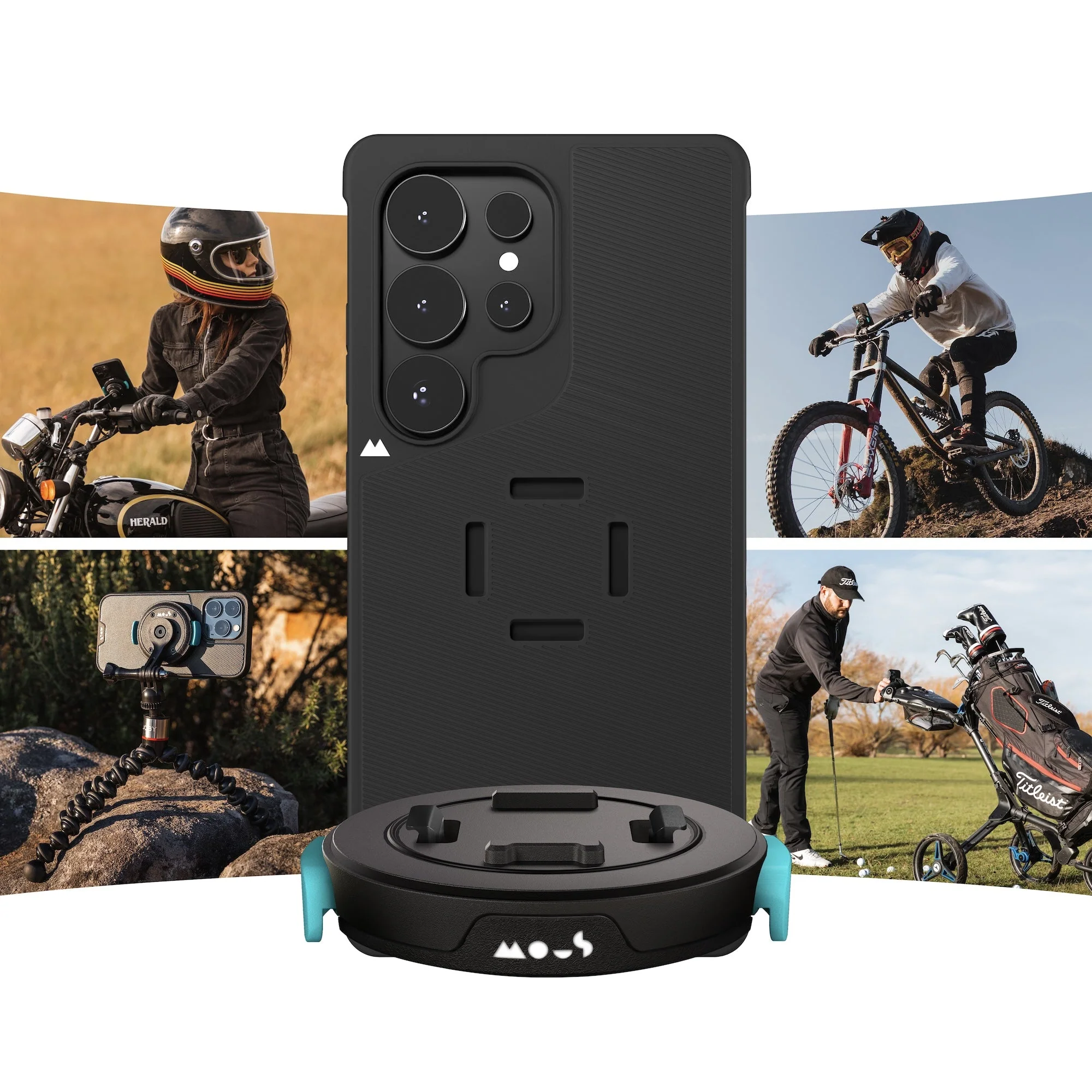 Product image 105