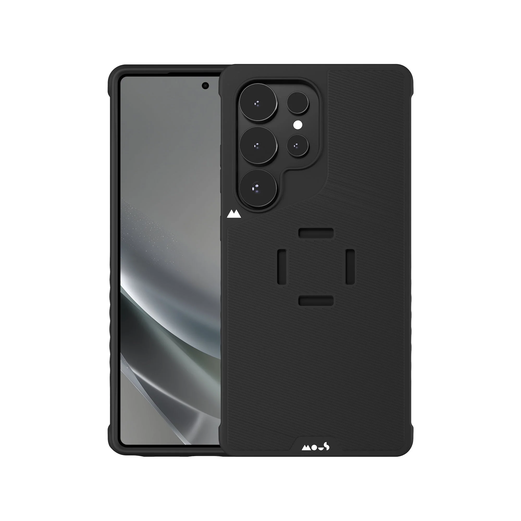 Product image 107