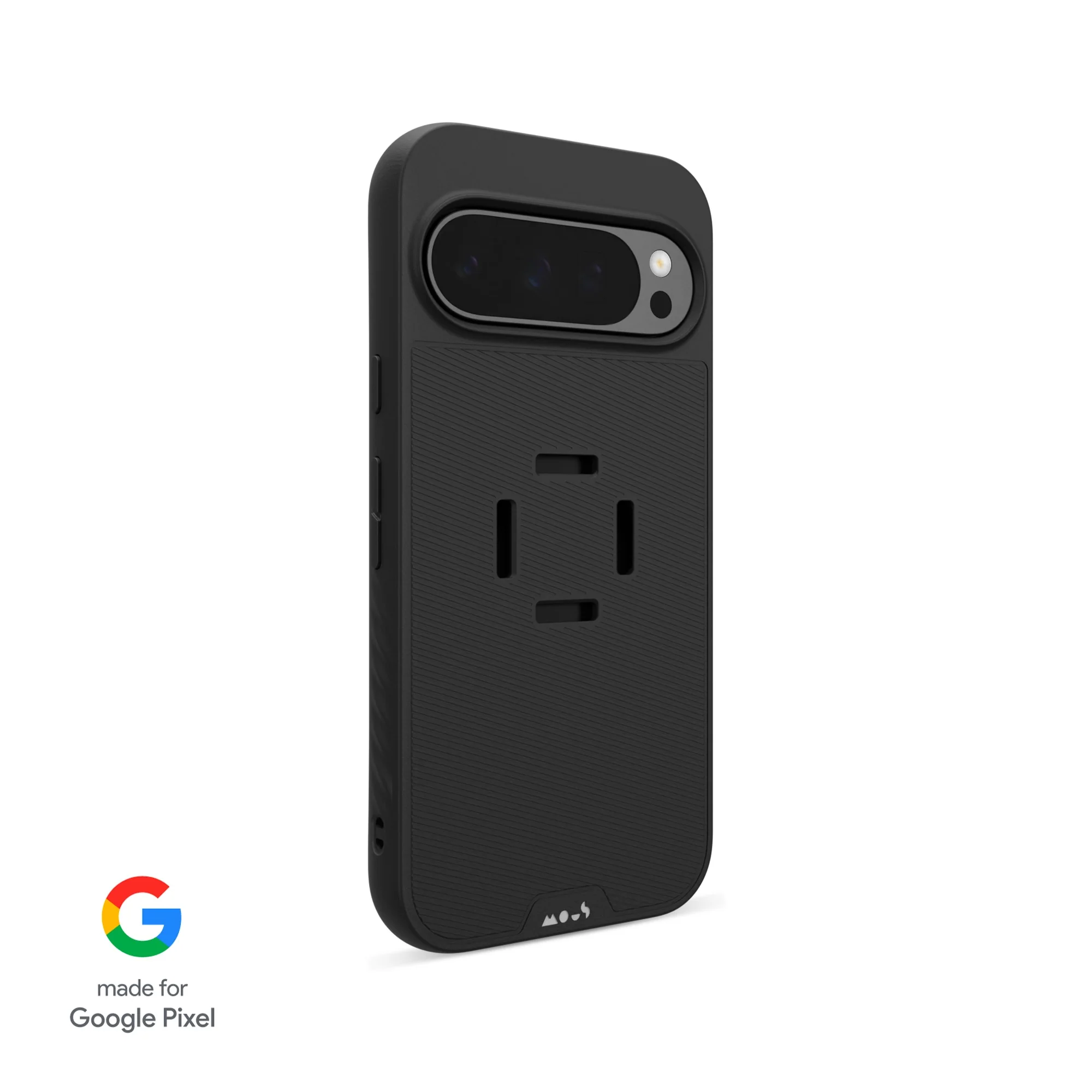 Product image 74