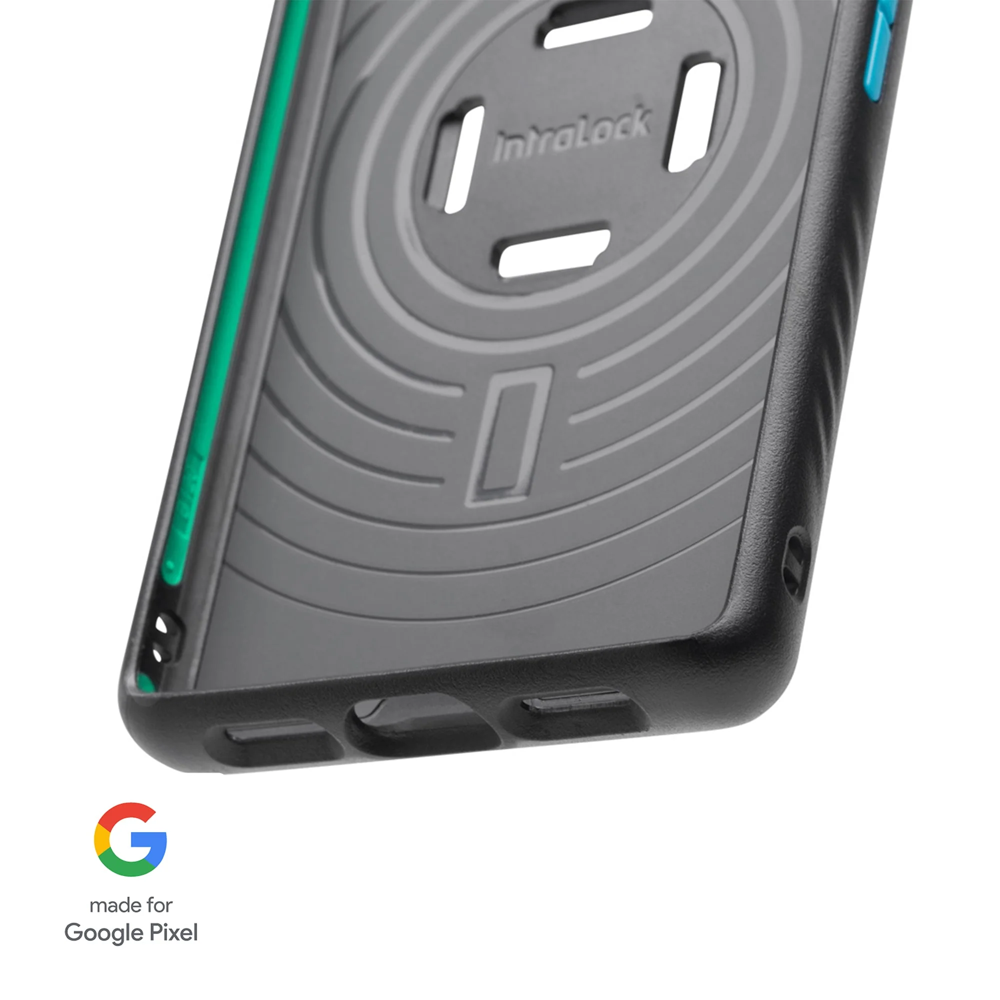 Product image 95